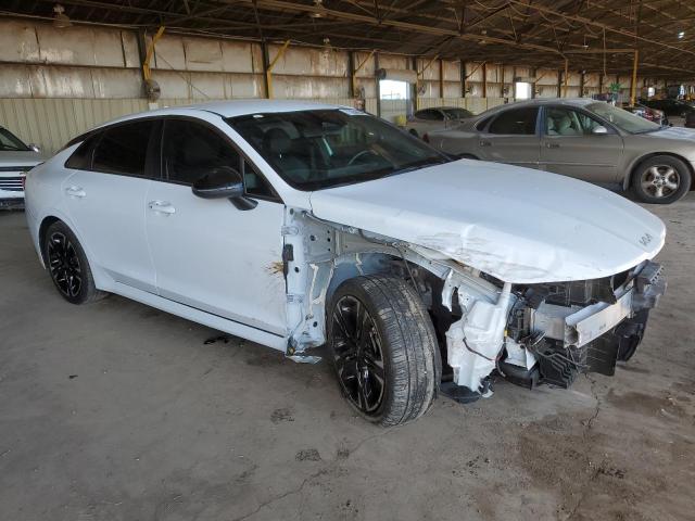 2023 KIA K5 GT LINE - 5XXG64J28PG216207