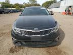 Lot #2957766989 2020 KIA OPTIMA LX