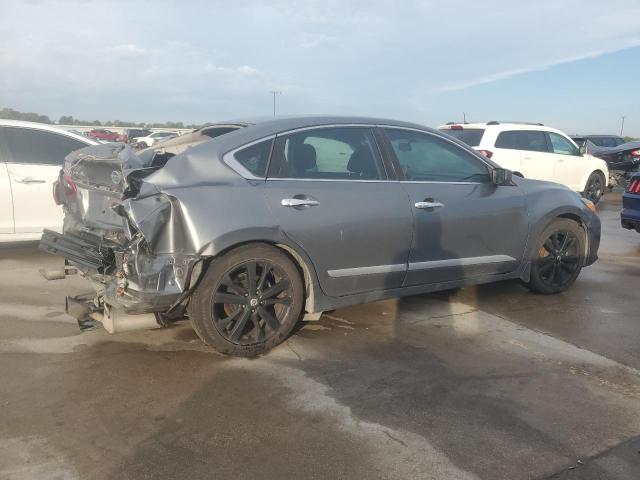2017 NISSAN ALTIMA 2.5 - 1N4AL3AP4HC217849