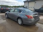 NISSAN ALTIMA 2.5 photo