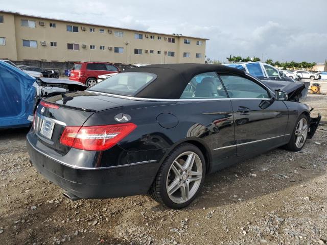 VIN WDDKK5KF6DF201217 2013 Mercedes-Benz E-Class, 350 no.3