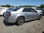 CHRYSLER 300 S photo