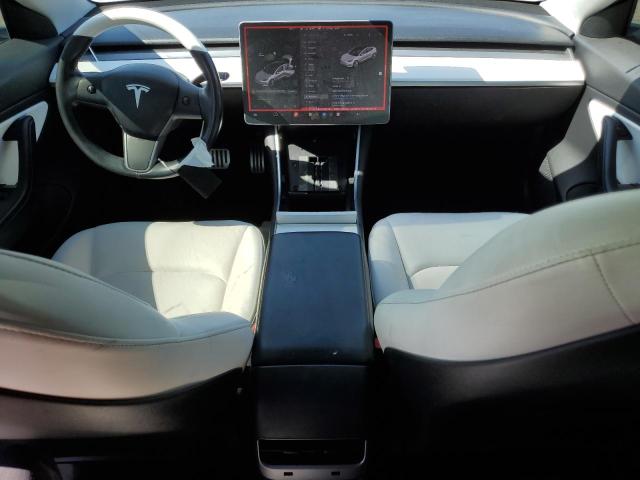 2018 TESLA MODEL 3 - 5YJ3E1EB9JF082330