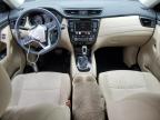 NISSAN ROGUE S photo