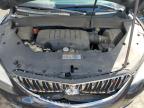 BUICK ENCLAVE photo