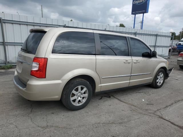 VIN 2C4RC1BG4DR526724 2013 Chrysler Town and Countr... no.3