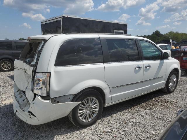 VIN 2C4RC1CG1FR674380 2015 Chrysler Town and Countr... no.3