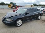 HONDA ACCORD EX photo