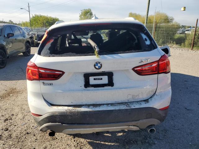 VIN WBXHU7C30J5H43595 2018 BMW X1, Sdrive28I no.6