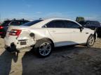 FORD TAURUS SEL photo