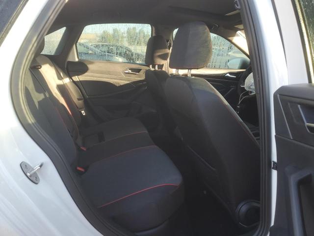 2024 VOLKSWAGEN JETTA 40TH 3VW9T7BU7RM041921