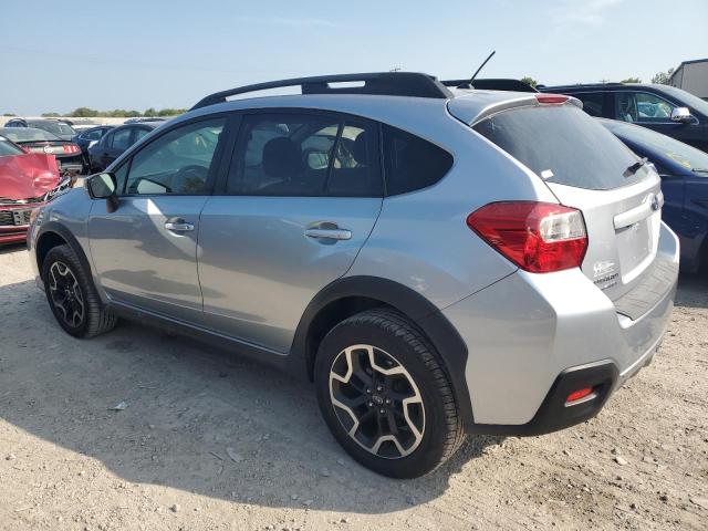 2016 SUBARU CROSSTREK JF2GPABC7G8212835  71479364