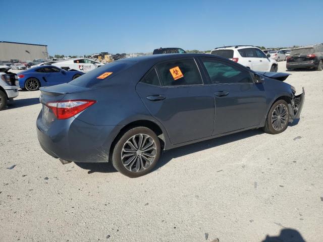 VIN 5YFBURHE1GP375543 2016 Toyota Corolla, L no.3