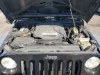 JEEP WRANGLER S photo