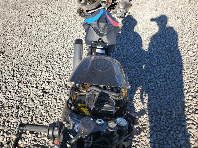 2024 BMW M 1000 RR - WB10P0306R6J57949