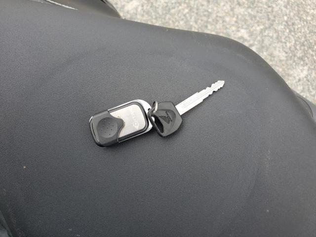 2018 HONDA CMX500 MLHPC5608J5101752