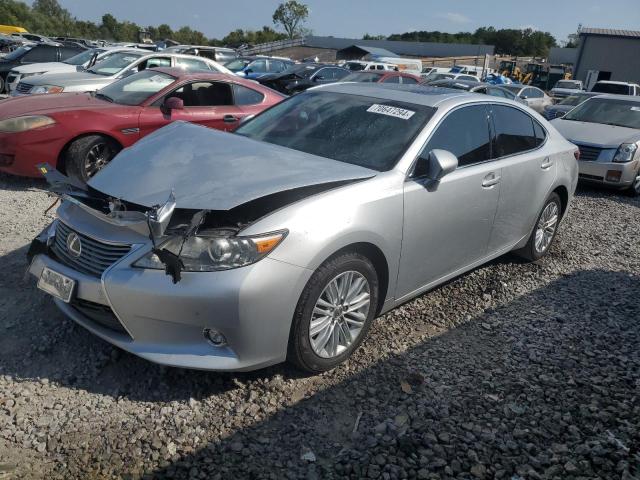 VIN JTHBK1GGXE2085676 2014 LEXUS ES350 no.1