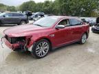 FORD TAURUS LIM photo