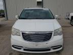 CHRYSLER TOWN & COU photo