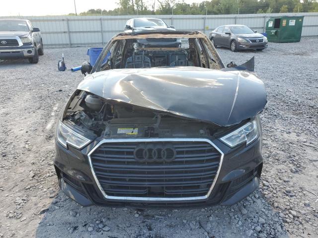 VIN WAUGUGFF2J1032576 2018 AUDI A3 no.5