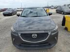 MAZDA CX-3 TOURI photo