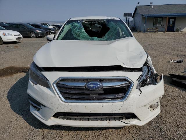 2018 SUBARU LEGACY 2.5 - 4S3BNAF65J3042868
