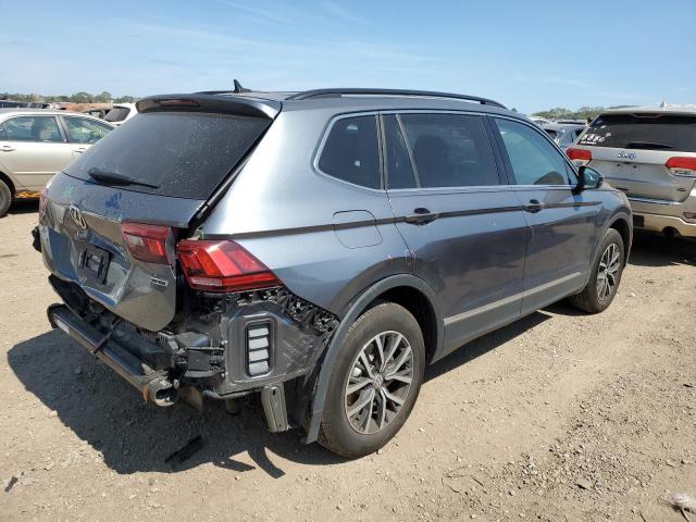 2020 VOLKSWAGEN TIGUAN SE - 3VV2B7AX1LM082363