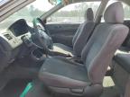 HONDA CIVIC DX photo