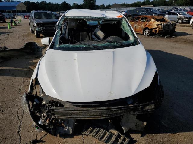 2016 NISSAN SENTRA S - 3N1AB7AP2GY285192