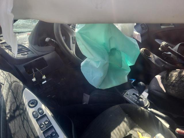 2015 HYUNDAI ACCENT GS - KMHCT5AE3FU213033