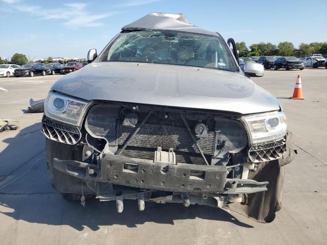 2016 DODGE DURANGO LI - 1C4RDJDG2GC308806