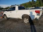 TOYOTA TUNDRA DOU photo