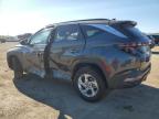 Lot #3029632144 2023 HYUNDAI TUCSON SEL