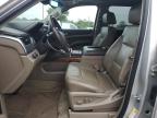 CHEVROLET TAHOE K150 photo