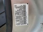 HONDA ODYSSEY EX photo