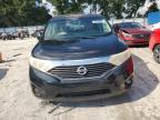 NISSAN QUEST S photo