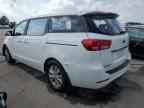 KIA SEDONA L photo