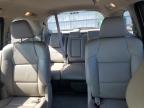 HONDA ODYSSEY TO photo