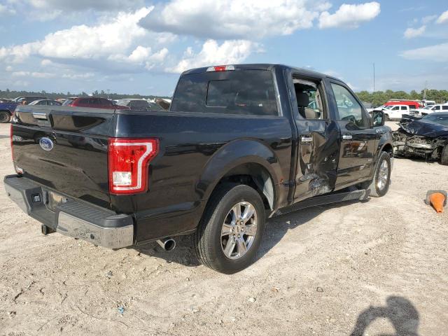 VIN 1FTEW1CP8FKE23991 2015 Ford F-150, Supercrew no.3