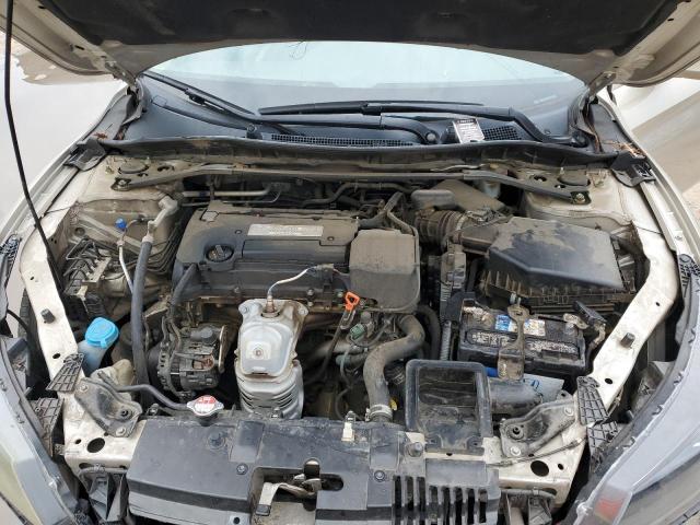 2015 HONDA ACCORD EXL 1HGCR2F86FA232618  70813624