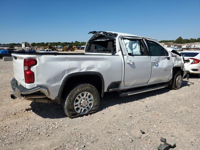Vin: 1gc1yney3pf224136, lot: 73307454, chevrolet all models k2500 heavy duty lt 20233