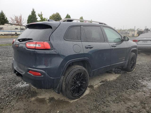 2017 JEEP CHEROKEE L - 1C4PJMCS6HW551378