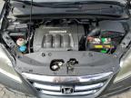 HONDA ODYSSEY TO photo