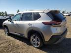 NISSAN ROGUE SV photo