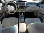 SUBARU FORESTER 2 photo