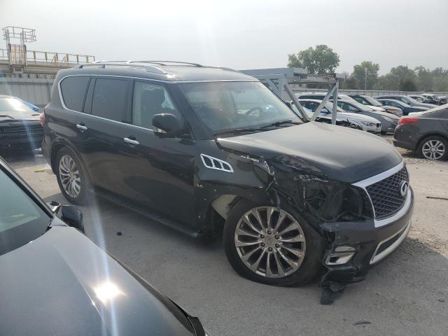 2015 INFINITI QX80 - JN8AZ2NC2F9371470