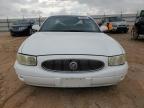 BUICK LESABRE CU photo