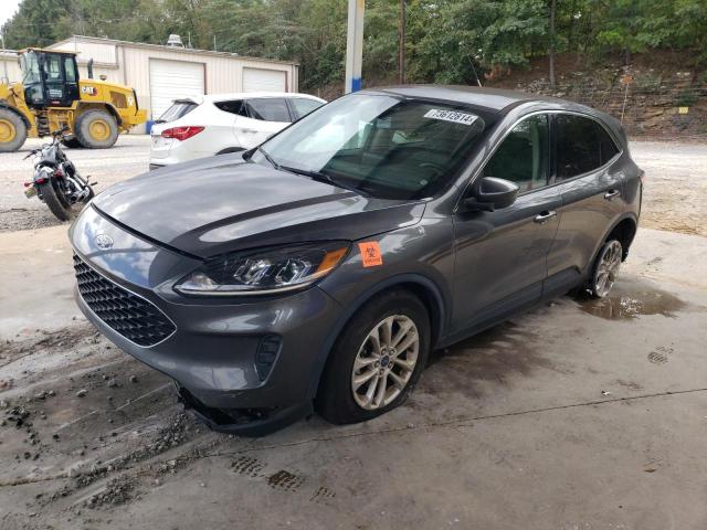 2020 FORD ESCAPE SE #2989448577