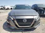 Lot #3024307998 2020 NISSAN ALTIMA SR