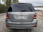 MERCEDES-BENZ GL 450 4MA photo